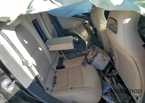 2018 Mercedes-Benz Cla 250 z USA, uszkodzony, nr VIN WDDSJ4EB0JN681617